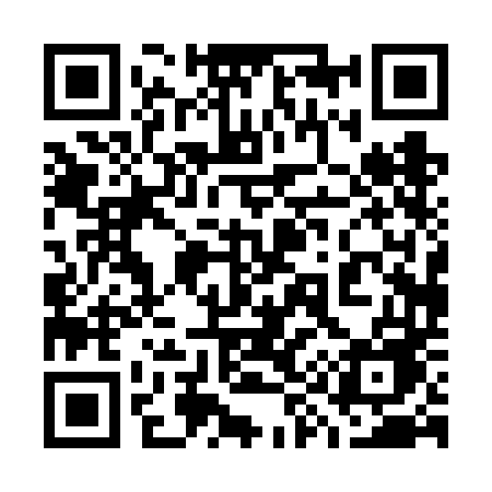QR code for 7906DE