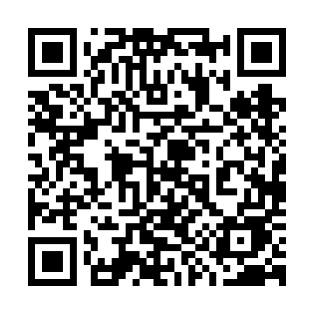 QR code for 7906EE
