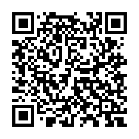 QR code for 7906MC
