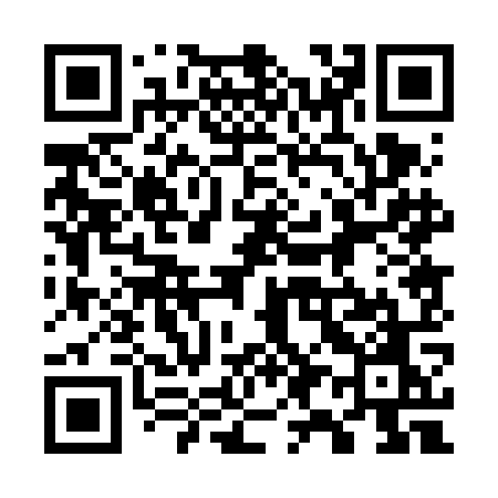 QR code for 7906OO