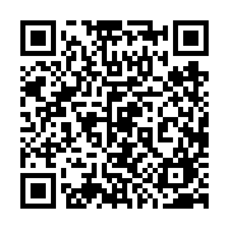 QR code for 7906QG