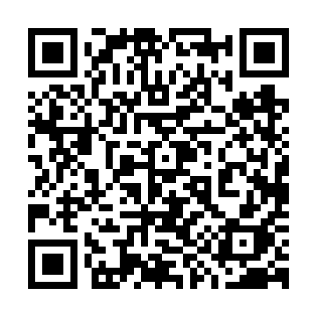 QR code for 7906QH