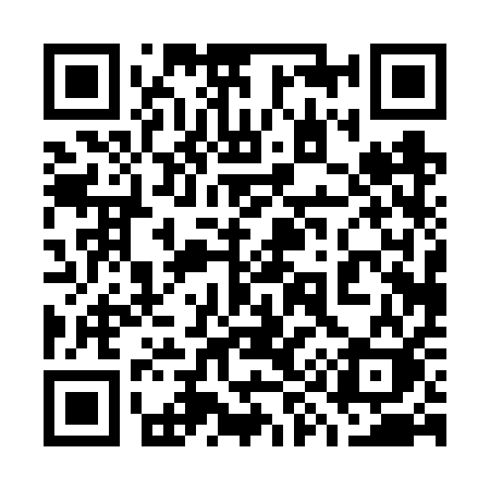 QR code for 7906QK