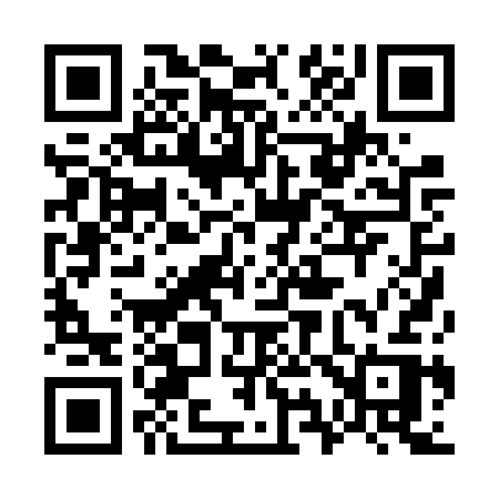 QR code for 7906SR