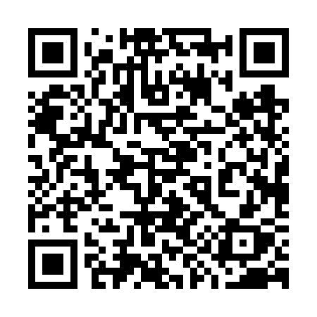 QR code for 7906SX