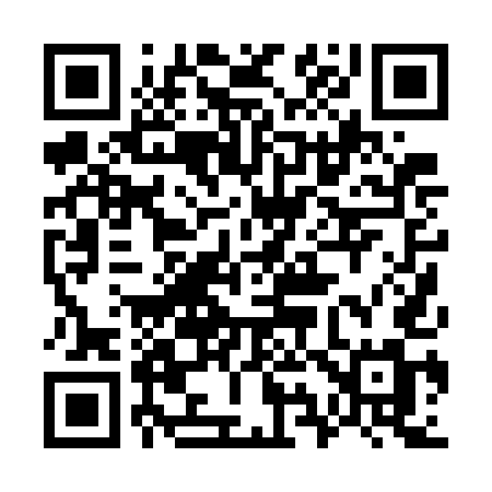 QR code for 7907EM