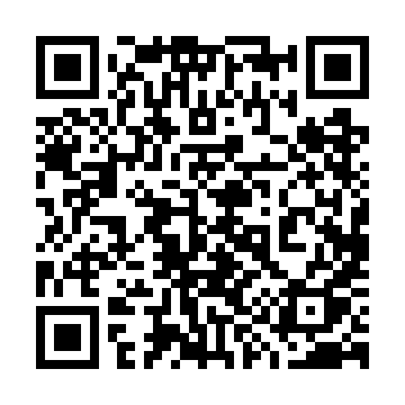 QR code for 7907HQ