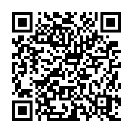 QR code for 7907KT