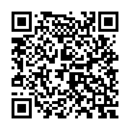QR code for 7907XJ