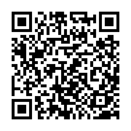 QR code for 7907YP