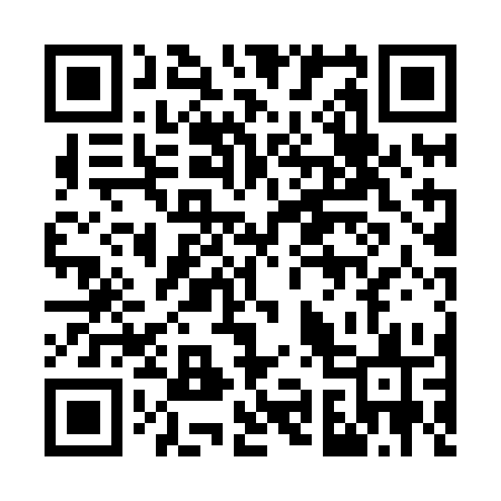 QR code for 7908CS