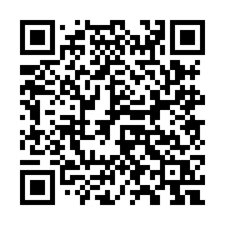 QR code for 7908GR
