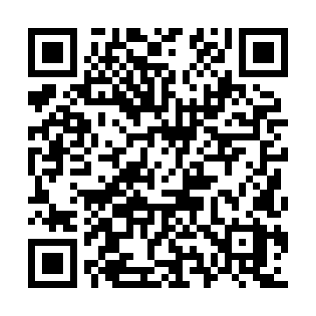 QR code for 7908LX