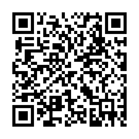 QR code for 7908OD