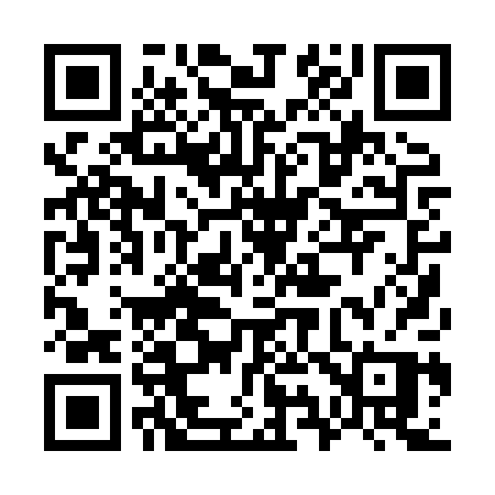 QR code for 7908PP