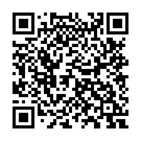 QR code for 7908QG