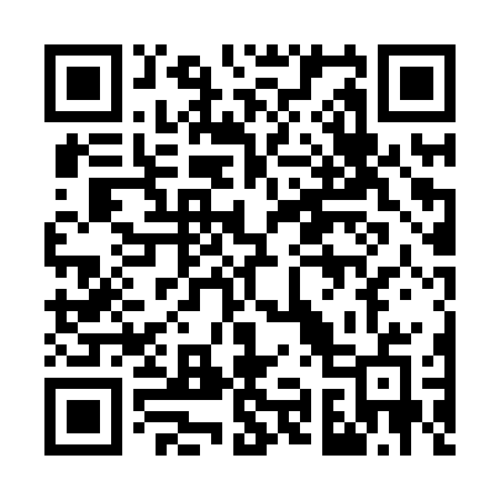 QR code for 7908RE
