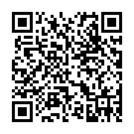 QR code for 7908RQ