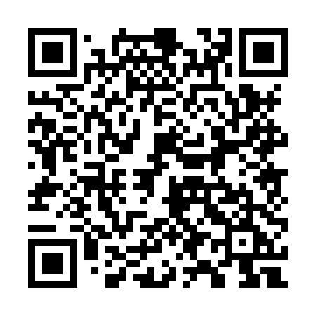 QR code for 7908TE