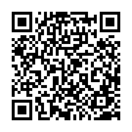 QR code for 7908WV