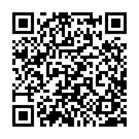 QR code for 7908ZS