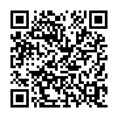 QR code for 7909AM