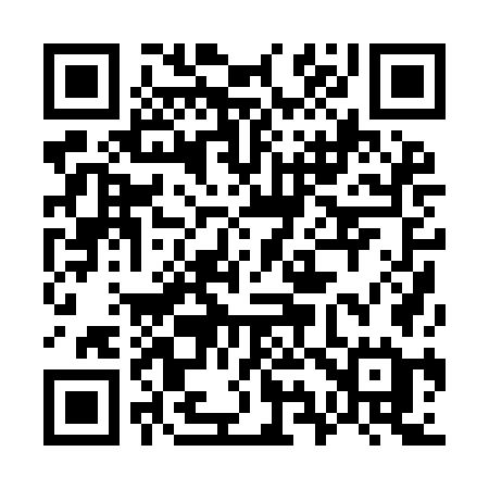 QR code for 7909GE