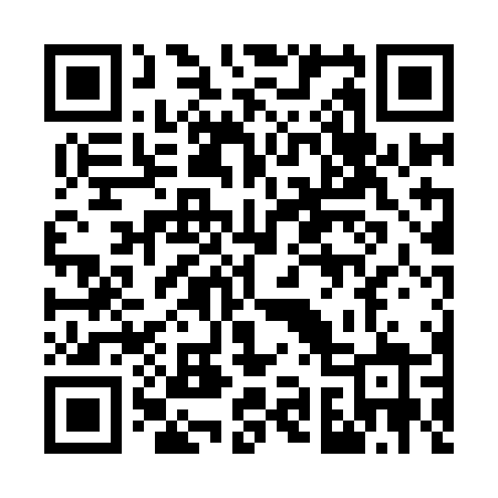 QR code for 7909NZ