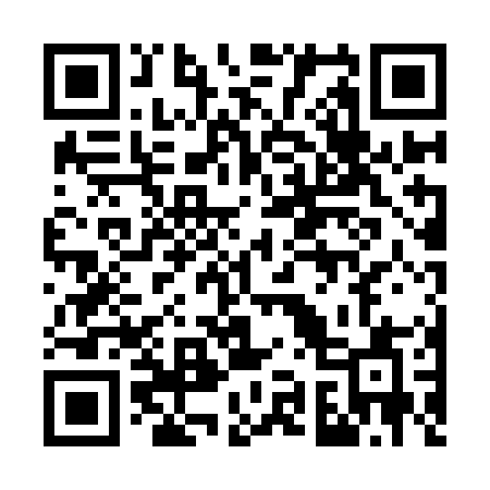 QR code for 7909OA