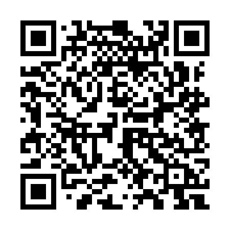 QR code for 7909OB