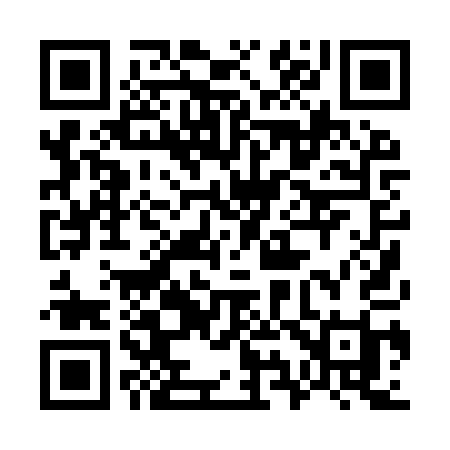 QR code for 7909QI