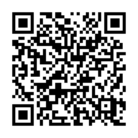 QR code for 7909RX