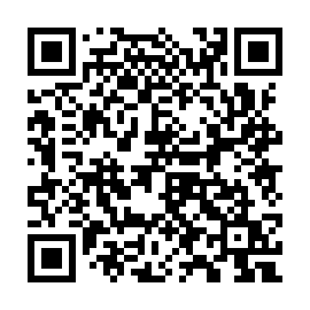QR code for 7909SU