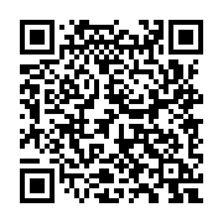 QR code for 7909YA