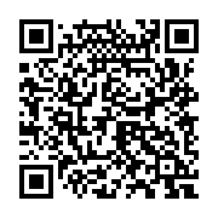 QR code for 7909YF