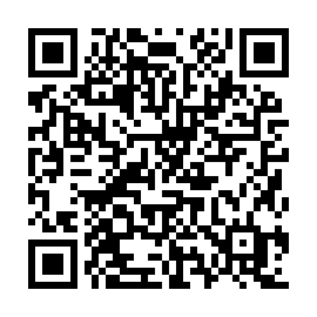 QR code for 7909ZD