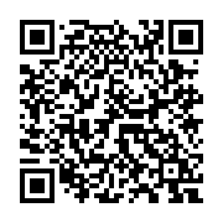 QR code for 7910BU