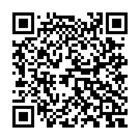 QR code for 7910DF