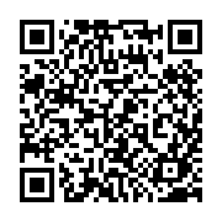 QR code for 7910IL