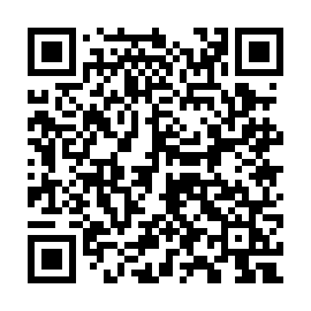 QR code for 7910NJ