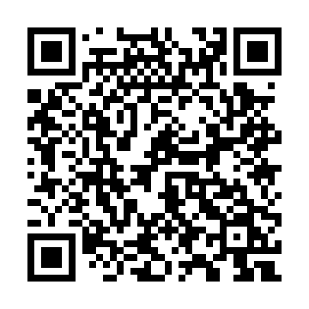 QR code for 7910PN
