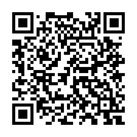 QR code for 7910QZ