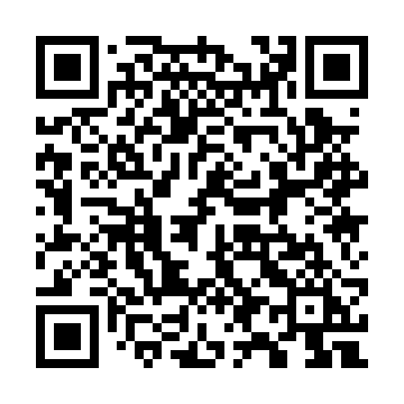 QR code for 7910RI