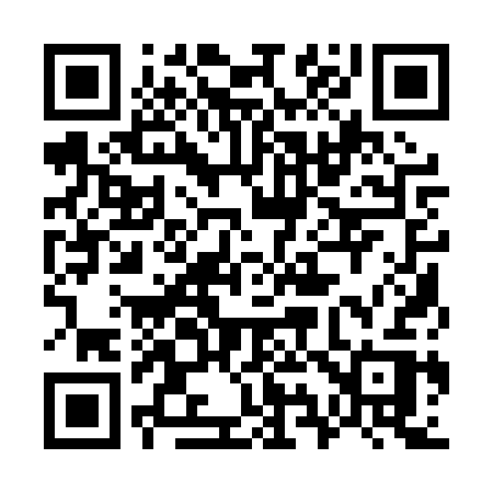 QR code for 7910SR
