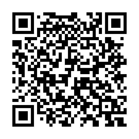QR code for 7910ST