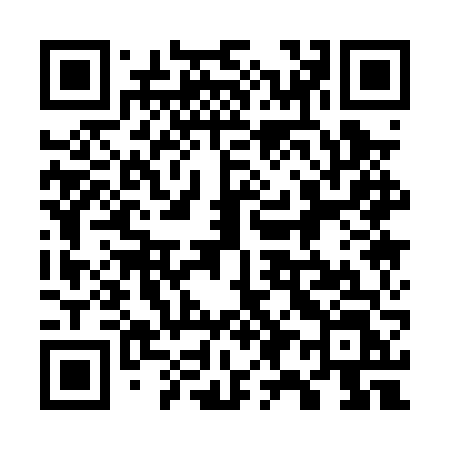 QR code for 7910VL