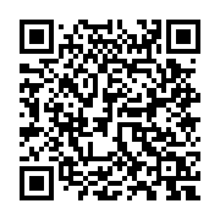 QR code for 7910WT