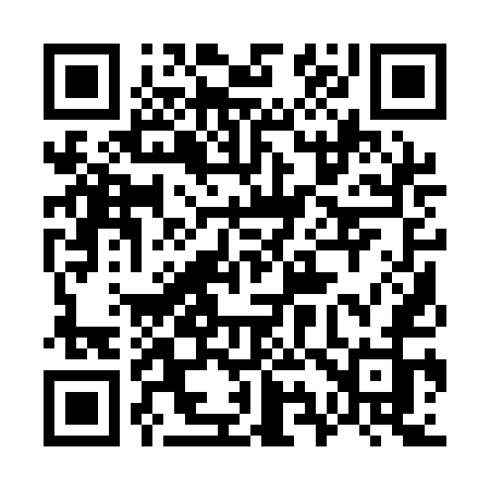 QR code for 7911EJ
