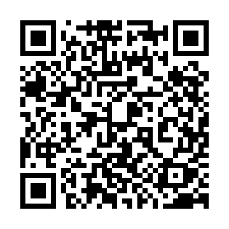QR code for 7911EY