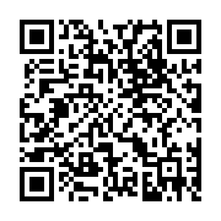 QR code for 7911LE